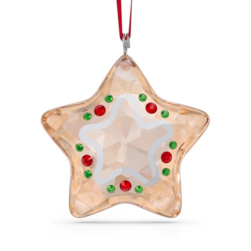Swarovski 2022 holiday cheers - 2022,