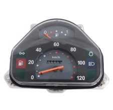 CLASSIC RMS ODOMETER Piaggio