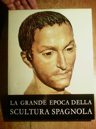 Bel libro arte - :, la