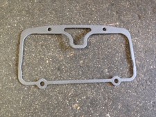 Guarnizione coperchio valvole Steyr serie 8000