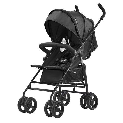Vevor passeggino leggero 1170 - passeggino,