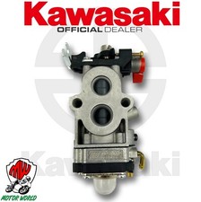 Carburatore per - carburatore,