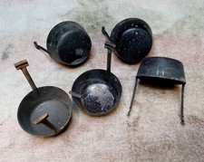 cupola lampada abbagliante anabbagliante auto d'epoca faro anteriore