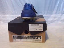 Scarpe calcio warrior - da,