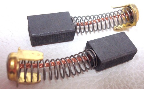 Dewalt 5140003 set di - 5140003-43,