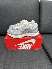 Nike Pegasus 2005 taglia 43 P