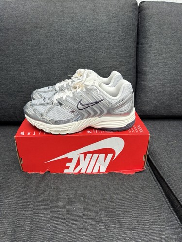 Nike pegasus 2005 taglia p - nike,