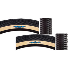 Pack of 2 SE Bikes Speedster