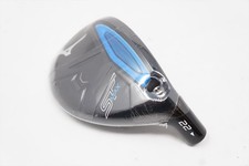 Nuovo Mizuno St-Max 230 22* #4