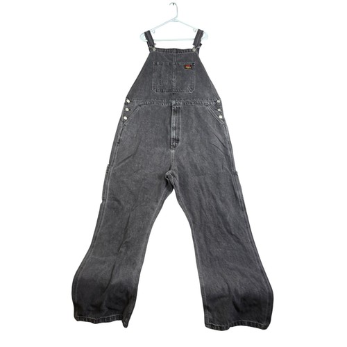 Levi salopette cargo - levi's,