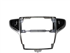 MASCHERINA CENTRALE CRUSCOTTO