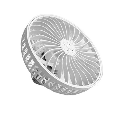 Ventilatore soffitto - ventilatore,