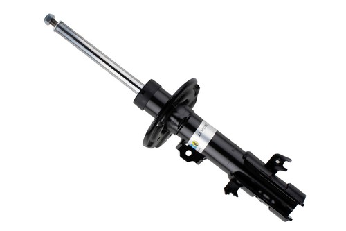 Bilstein ammortizzatore - bilstein,