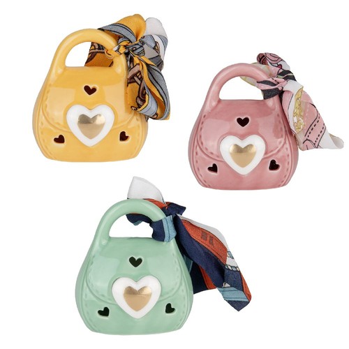 Borsa borsetta in - 6,