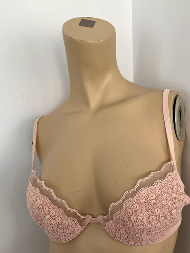 Reggiseno donna perla uk - reggiseno,
