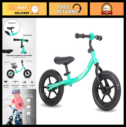 Balance bike bambino - balance,