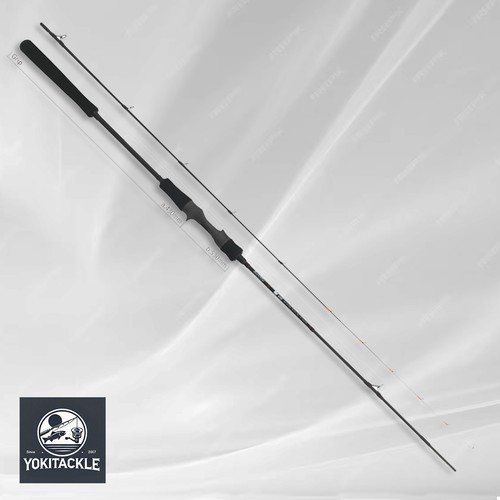 Yamaha blanks battlewhip - yamaha,