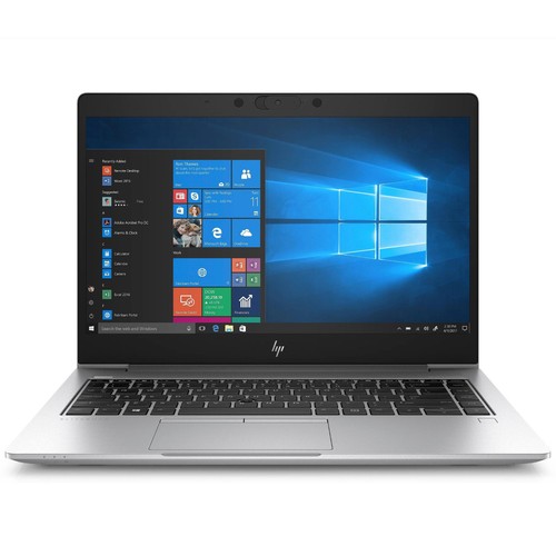 Notebook portatile - pc, 14"