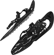 Racchette Neve Ciaspole