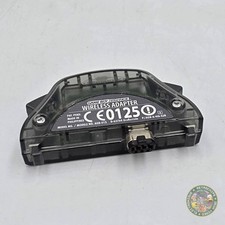 Wireless Adapter Nintendo Game Boy Advance Officiel AGB-015 