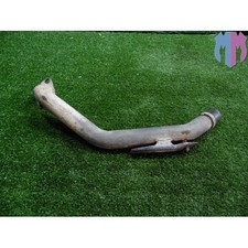 Collettore scarico Kymco Xciting 500 2005 2006