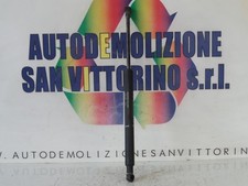 PISTONCINI COFANO ANT PER ALFA ROMEO 147 Serie (937) 46739202 AR37203 benzina 1