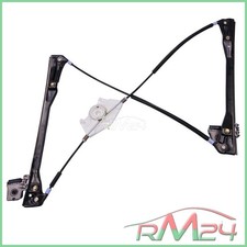 MECCANISMO ALZAVETRO ELETTRICO