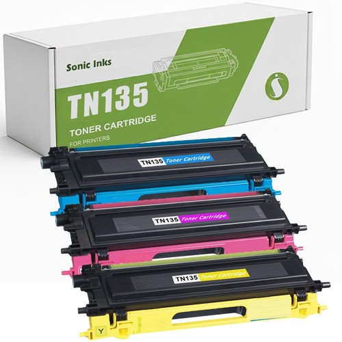 Toner cmy compatibile con - toner,