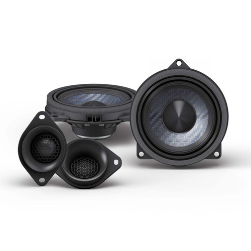 Alpine dp2 45c set - alpine,