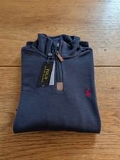 Pull Ralph Lauren M