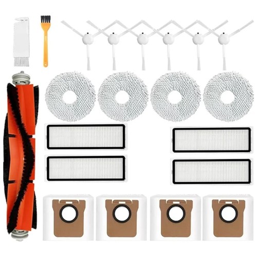 Per l10s ultra - s10, pro