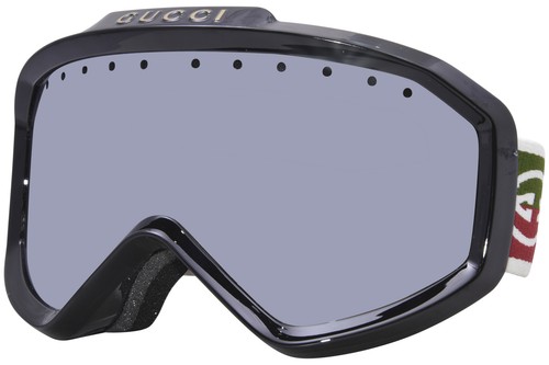 Gucci gg12108 001 occhiali - 001, da