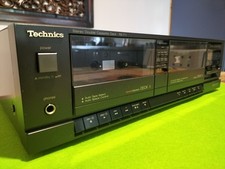 Technics t11 stereo - technics,