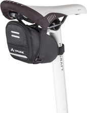 Borsa per Bicicletta, Borse Da