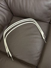 Bugaboo Buffalo solo aste da