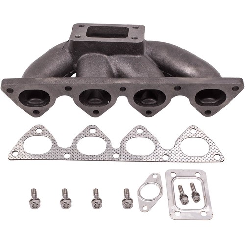Collettore performance per - collettore,