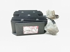 REGOLATORE TENSIONE ORIGINALE VOLTAGE REGULATOR HONDA CB 400N 78-84 CB400NE