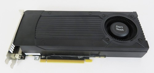 Amd radeon 570 gb - rx,