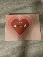 KnitPro Set di ganci per