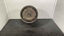 Cerchione CITROEN SAXO PHASE 1