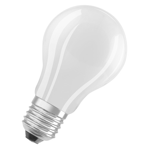 Osram lampada led - led, superstar