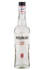 Molinari sambuca 1 - -,