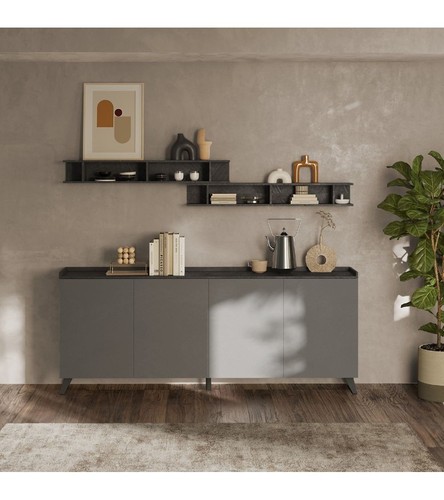 Madia polan ante colore - ante,