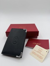 Cartier must - cartier,