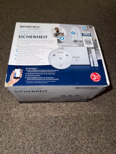 Silvercrest Smart Home Starter