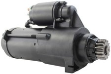 Starter FITS Mercury Verado
