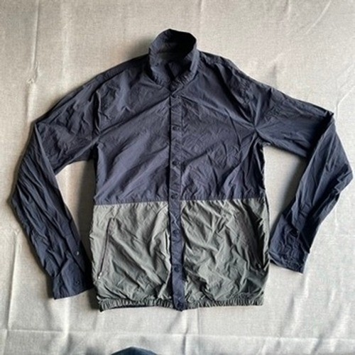 Giacca minimum whitley - whitley, uomo