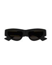 Occhiale sole bottega - occhiale,