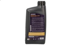 Olio cambio automatico AISIN
