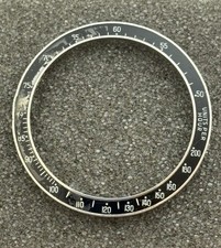 Authentic Rolex Daytona